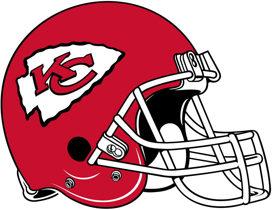 Team 1 Logo