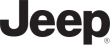 JEEP image