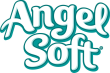 ANGEL SOFT image