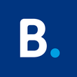 BOOKING.COM image
