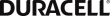 DURACELL image