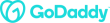 GODADDY image
