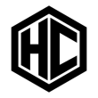 HEXCLAD image