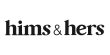HIM & HERS image