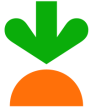 INSTACART image