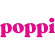 POPPI image