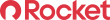 ROCKET image