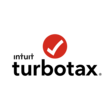 TURBOTAX image