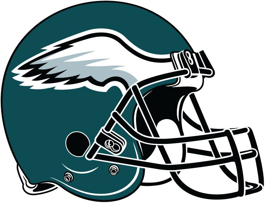 Team 2 Logo